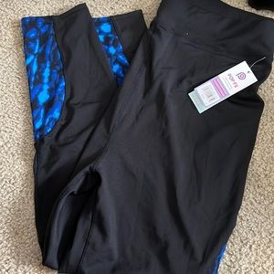 PopFit Leggings